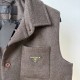 Елек Prada Елек Prada