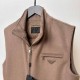 Елек Prada Елек Prada