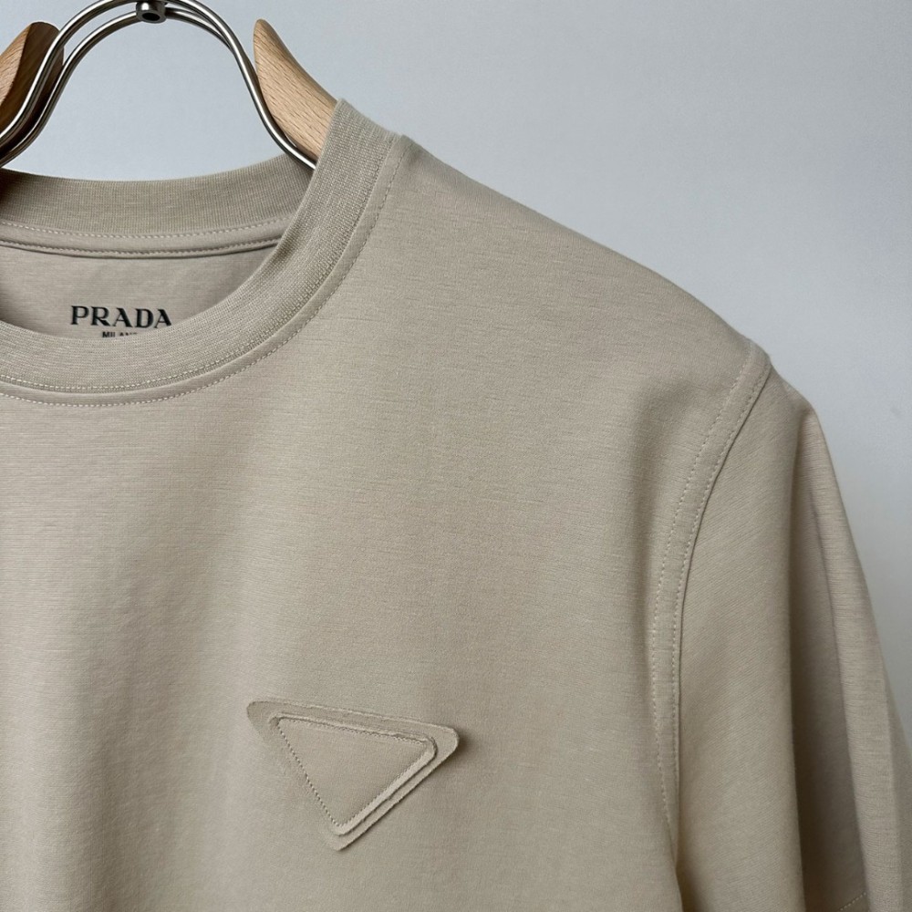 Тениска Prada