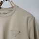 Тениска Prada