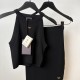 Комплект Prada