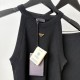 Комплект Prada