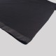Pocket Cotton T-Shirt Black