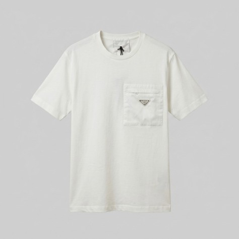 Тениска Prada