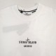 Тениска Stone Island Тениска Stone Island