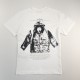 Тениска Stone Island Тениска Stone Island