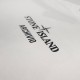 Тениска Stone Island Тениска Stone Island