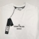 Тениска Stone Island Тениска Stone Island