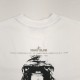 Тениска Stone Island Тениска Stone Island