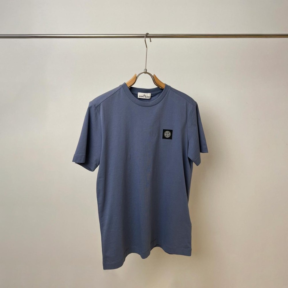 Тениска Stone Island Тениска Stone Island