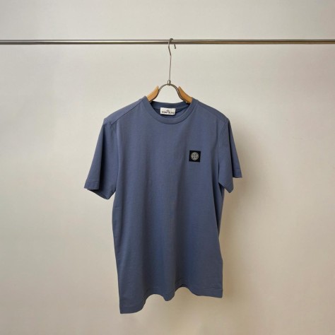 Тениска Stone Island Тениска Stone Island