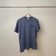 Тениска Stone Island Тениска Stone Island
