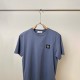 Тениска Stone Island Тениска Stone Island