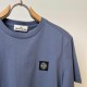Тениска Stone Island Тениска Stone Island