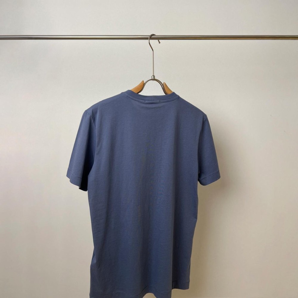 Тениска Stone Island Тениска Stone Island