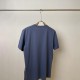 Тениска Stone Island Тениска Stone Island