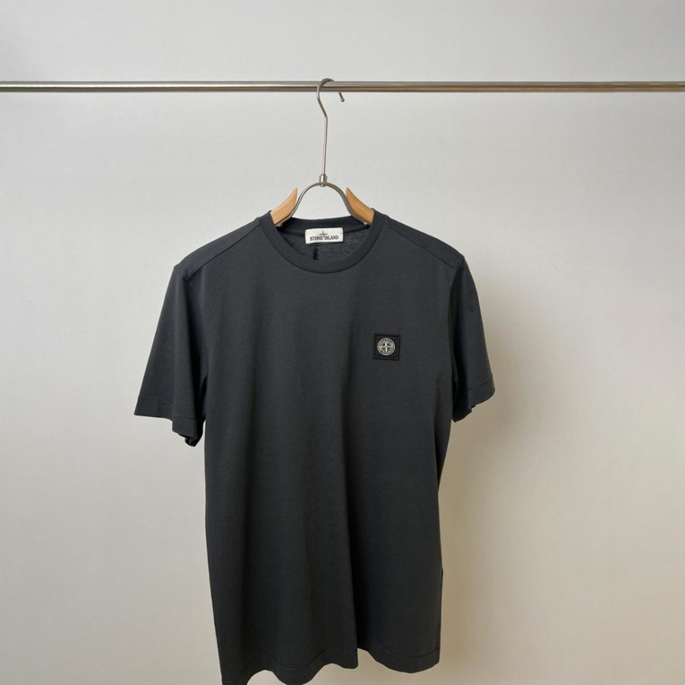 Тениска Stone Island Тениска Stone Island