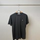 Тениска Stone Island Тениска Stone Island