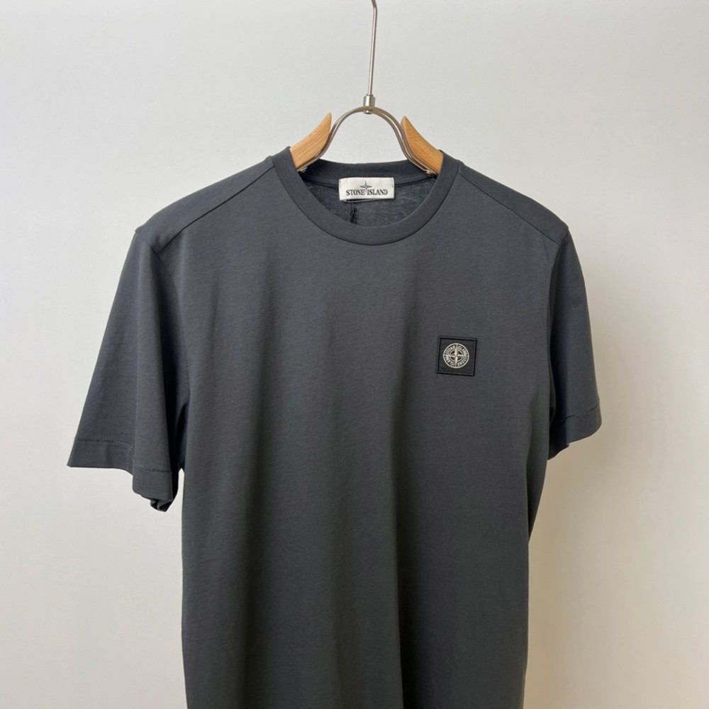 Тениска Stone Island Тениска Stone Island