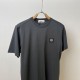 Тениска Stone Island Тениска Stone Island