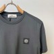 Тениска Stone Island Тениска Stone Island