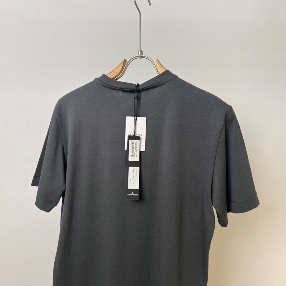 Тениска Stone Island Тениска Stone Island