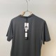 Тениска Stone Island Тениска Stone Island