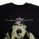 Тениска Stone Island Тениска Stone Island
