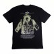 Тениска Stone Island Тениска Stone Island