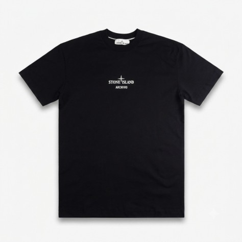 Тениска Stone Island