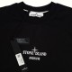 Тениска Stone Island Тениска Stone Island