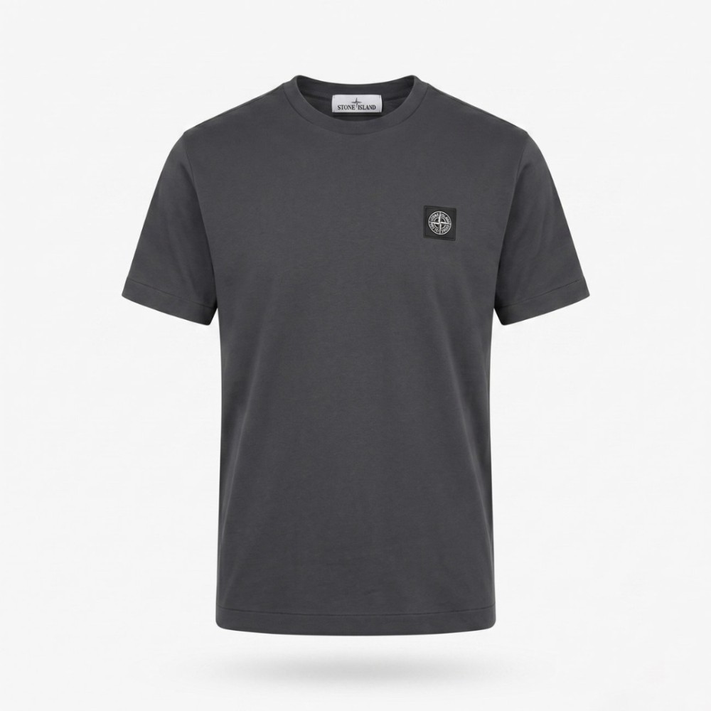 Тениска Stone Island Тениска Stone Island