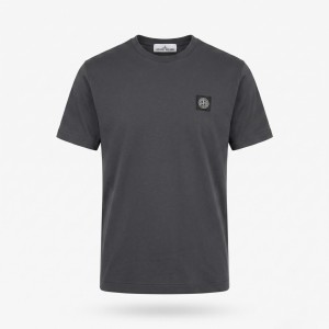Тениска Stone Island