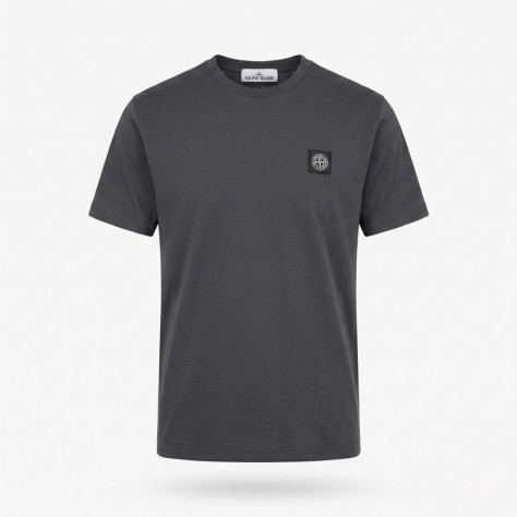 Тениска Stone Island