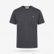 Тениска Stone Island Тениска Stone Island