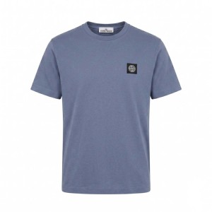 Тениска Stone Island