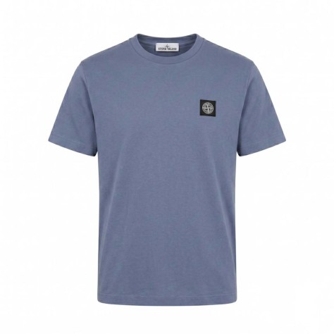 Тениска Stone Island