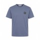 Тениска Stone Island Тениска Stone Island