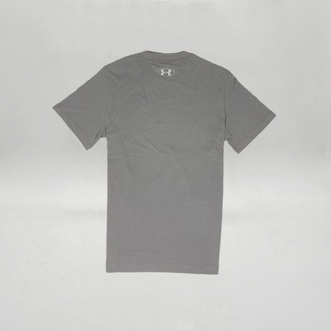 Тениска Under Armour Project Rock Brahma Bull 