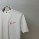 Тениска Valentino Тениска Valentino