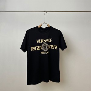 Тениска Versace