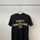 Тениска Versace Тениска Versace