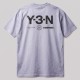 Y-3 x NEIGHBORHOOD Scorpion Grand Prix Graphic T-Shirt