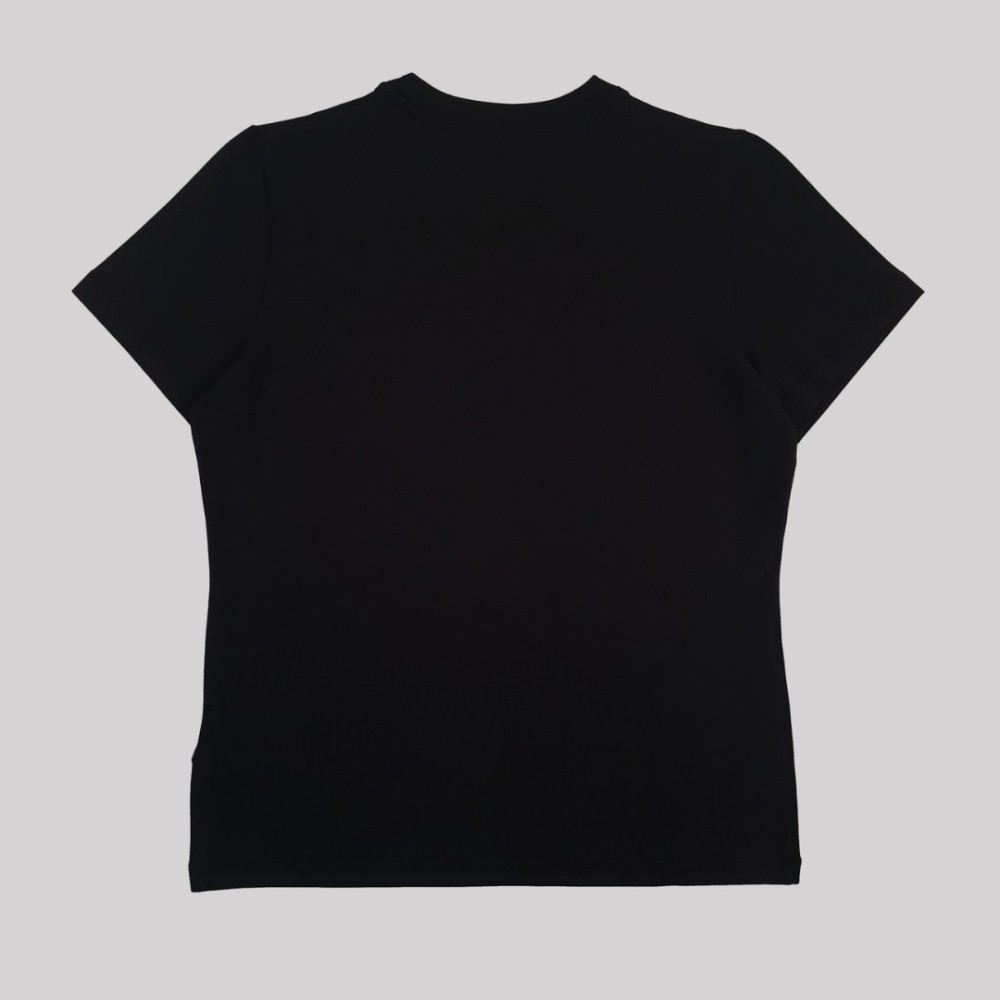 Дамска тениска Saint Laurent 