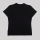 Дамска тениска Saint Laurent 