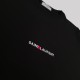 Дамска тениска Saint Laurent 
