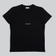 Дамска тениска Saint Laurent 
