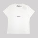 Дамска тениска Saint Laurent Дамска тениска Saint Laurent