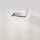 Дамска тениска Saint Laurent Дамска тениска Saint Laurent