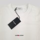 Дамска тениска Saint Laurent Дамска тениска Saint Laurent